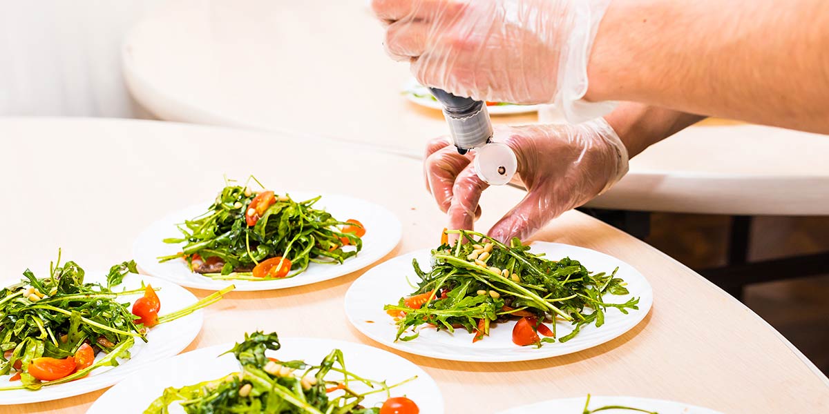 15 Vegan Condiments for Every Flavor Profile